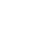 从江县新闻网